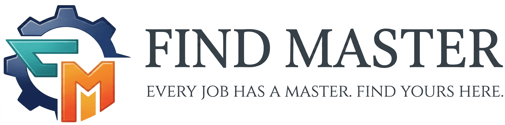 findmaster.agency