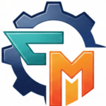 Expert Full-Stack Developer | WordPress & Mobile Apps