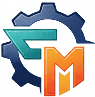 Owner FindMaster