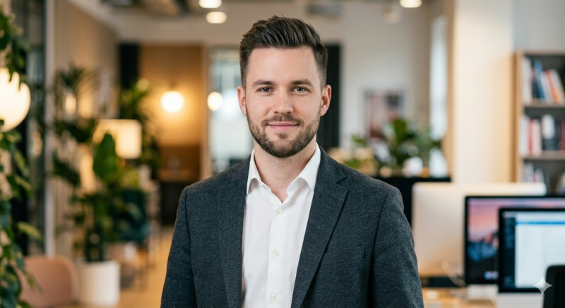 Expert Full-Stack Developer | WordPress & Mobile Apps