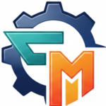 Expert Full-Stack Developer | WordPress & Mobile Apps