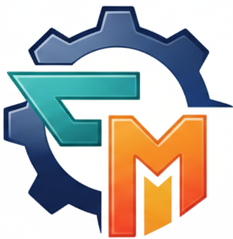 Owner FindMaster